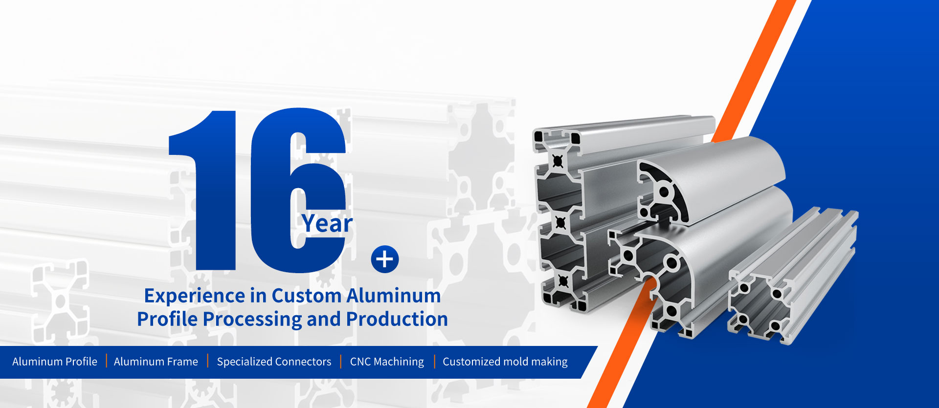 Tecnología de la industria del aluminio de Shanghai Huishuo Co., Ltd.