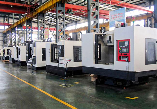 Tecnología de la industria del aluminio de Shanghai Huishuo Co., Ltd.