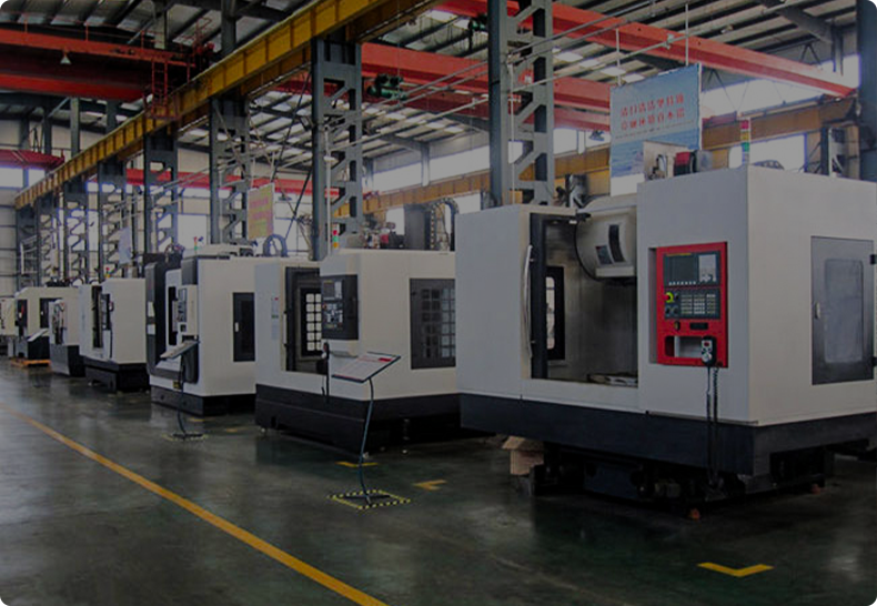 Tecnología de la industria del aluminio de Shanghai Huishuo Co., Ltd.