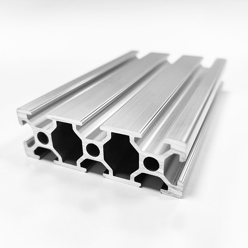 Tecnología de la industria del aluminio de Shanghai Huishuo Co., Ltd.