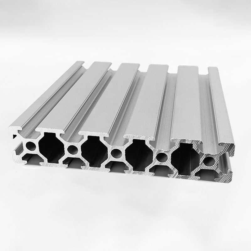 Tecnología de la industria del aluminio de Shanghai Huishuo Co., Ltd.