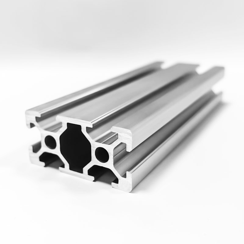 Tecnología de la industria del aluminio de Shanghai Huishuo Co., Ltd.