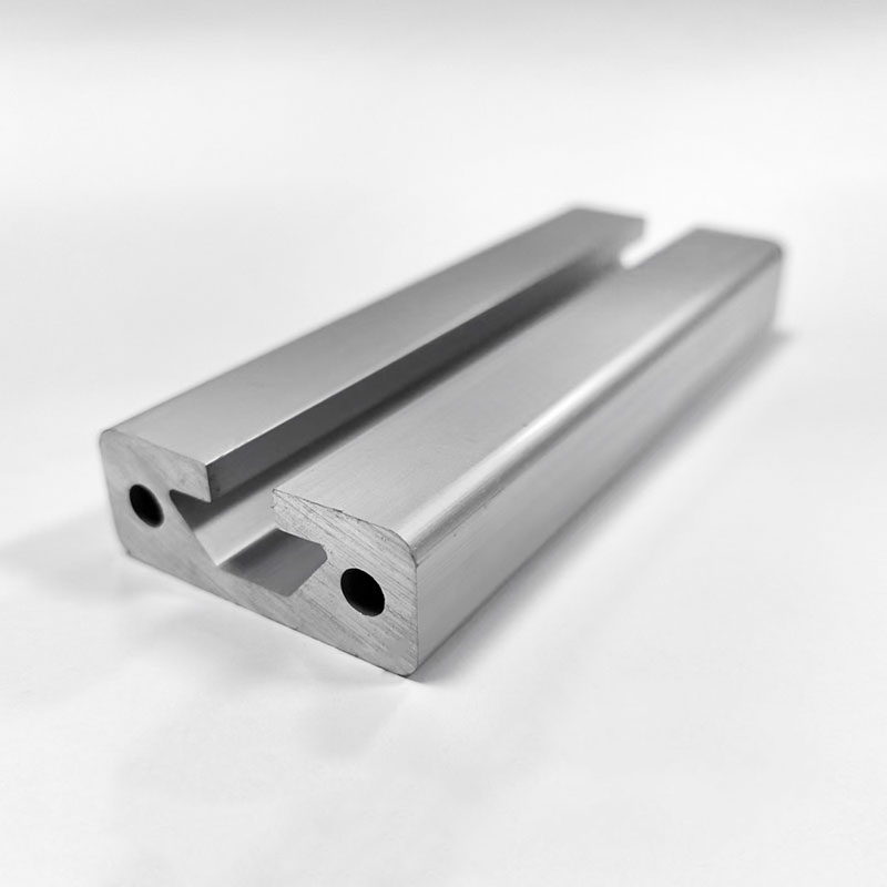 Tecnología de la industria del aluminio de Shanghai Huishuo Co., Ltd.