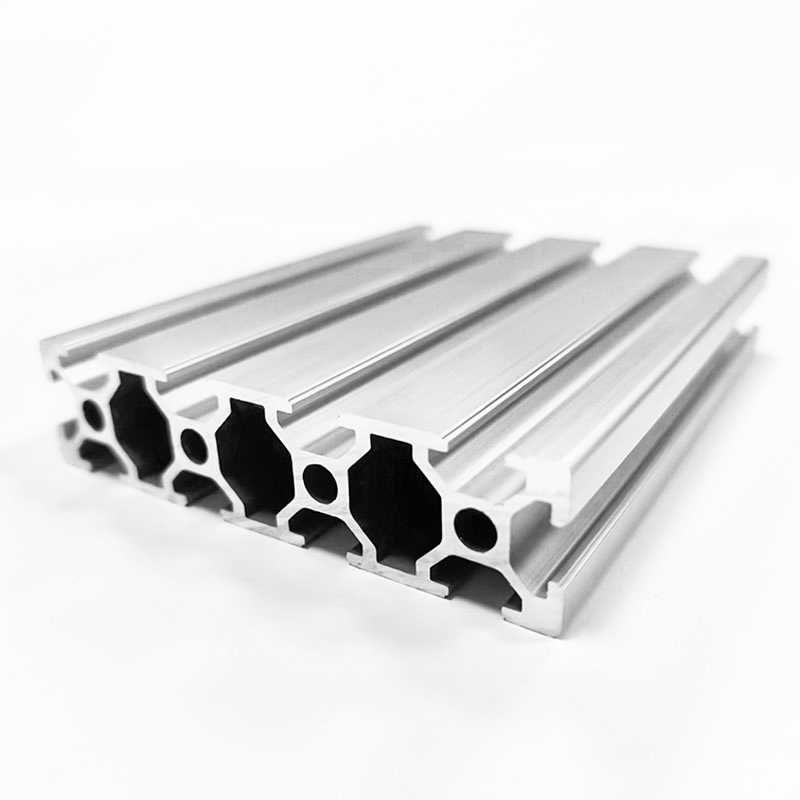 Tecnología de la industria del aluminio de Shanghai Huishuo Co., Ltd.