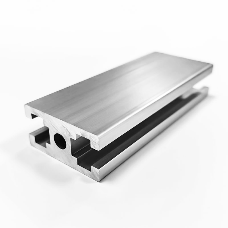 Tecnología de la industria del aluminio de Shanghai Huishuo Co., Ltd.