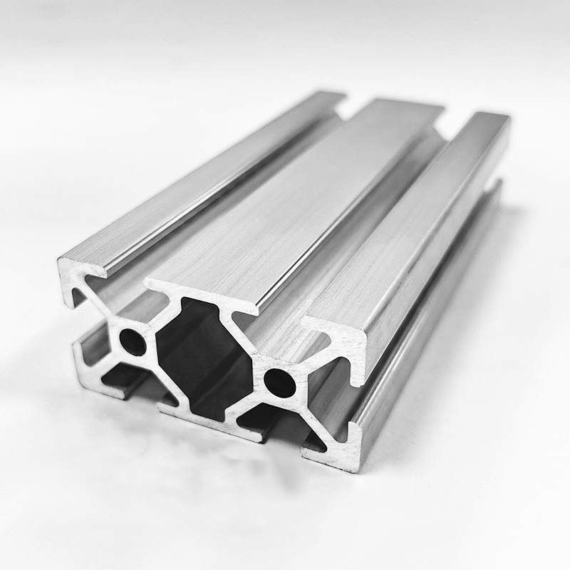 Tecnología de la industria del aluminio de Shanghai Huishuo Co., Ltd.