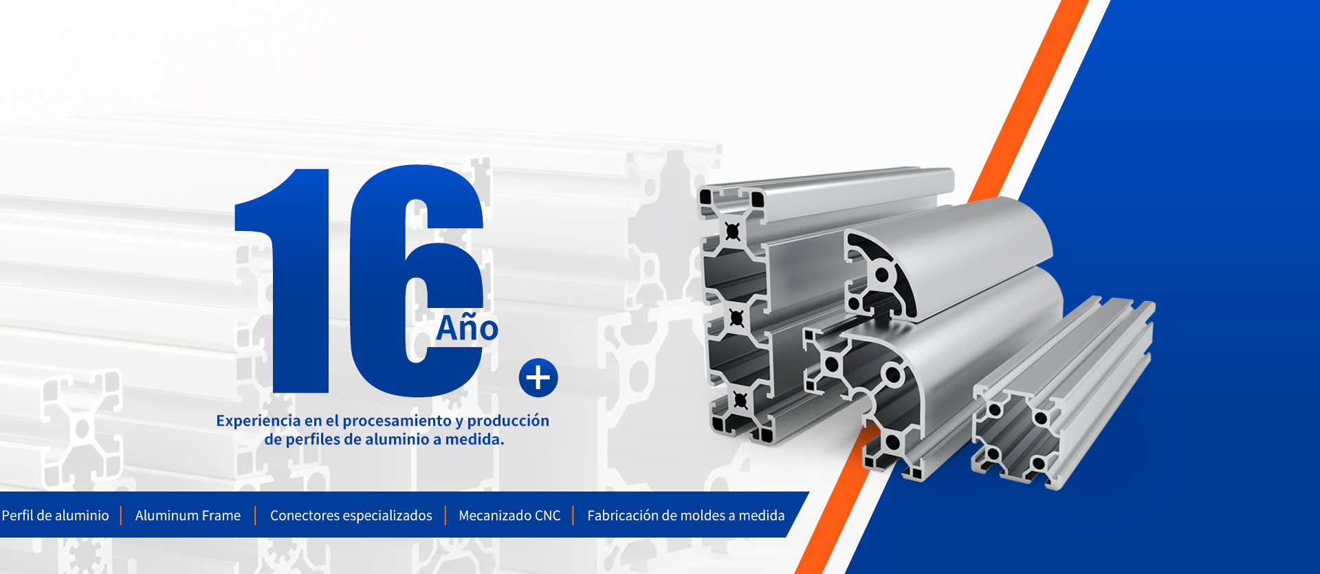 Shanghai Huishuo Aluminum Industry Technology Co., Ltd.