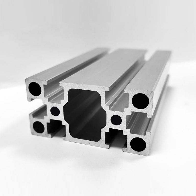 Shanghai Huishuo Aluminum Industry Technology Co., Ltd.