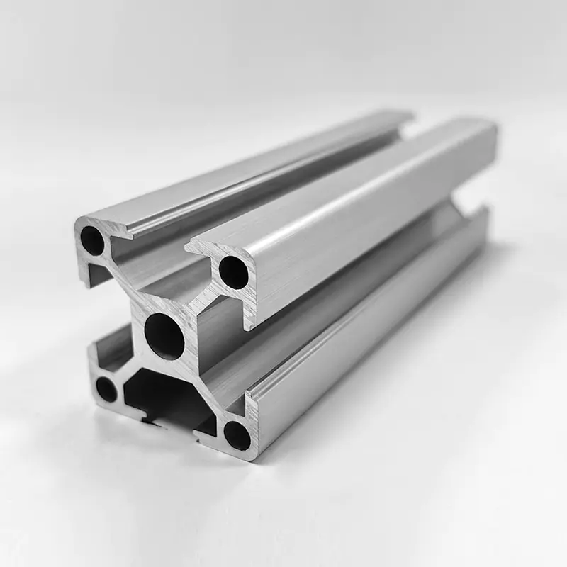Shanghai Huishuo Aluminum Industry Technology Co., Ltd.