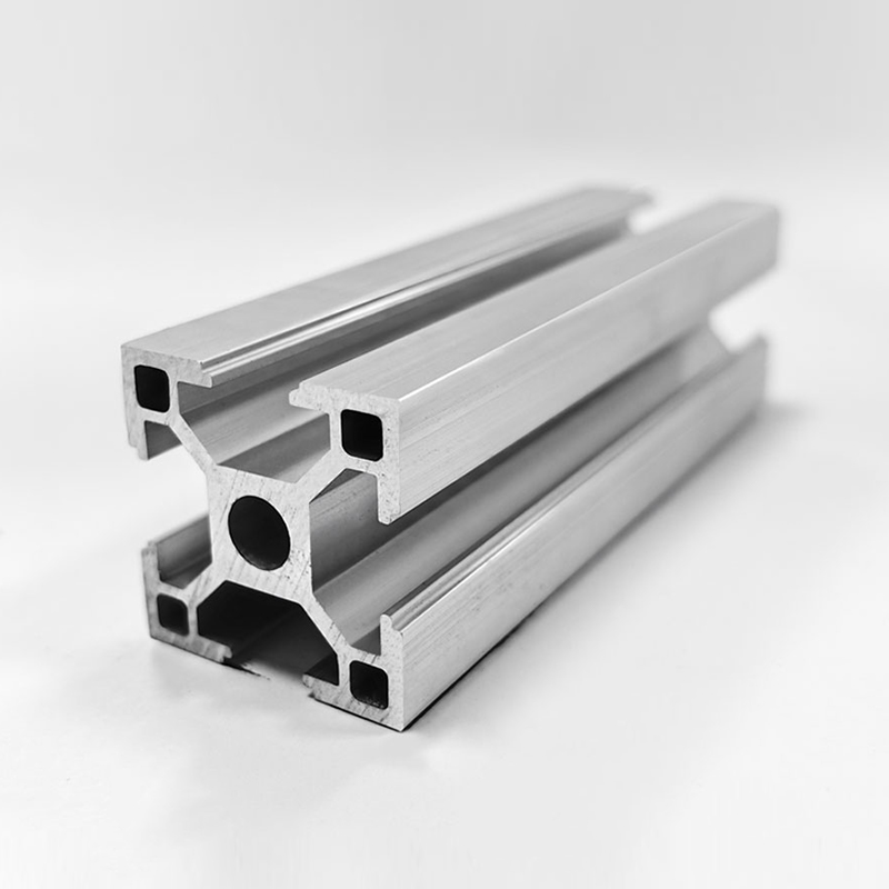 Shanghai Huishuo Aluminum Industry Technology Co., Ltd.