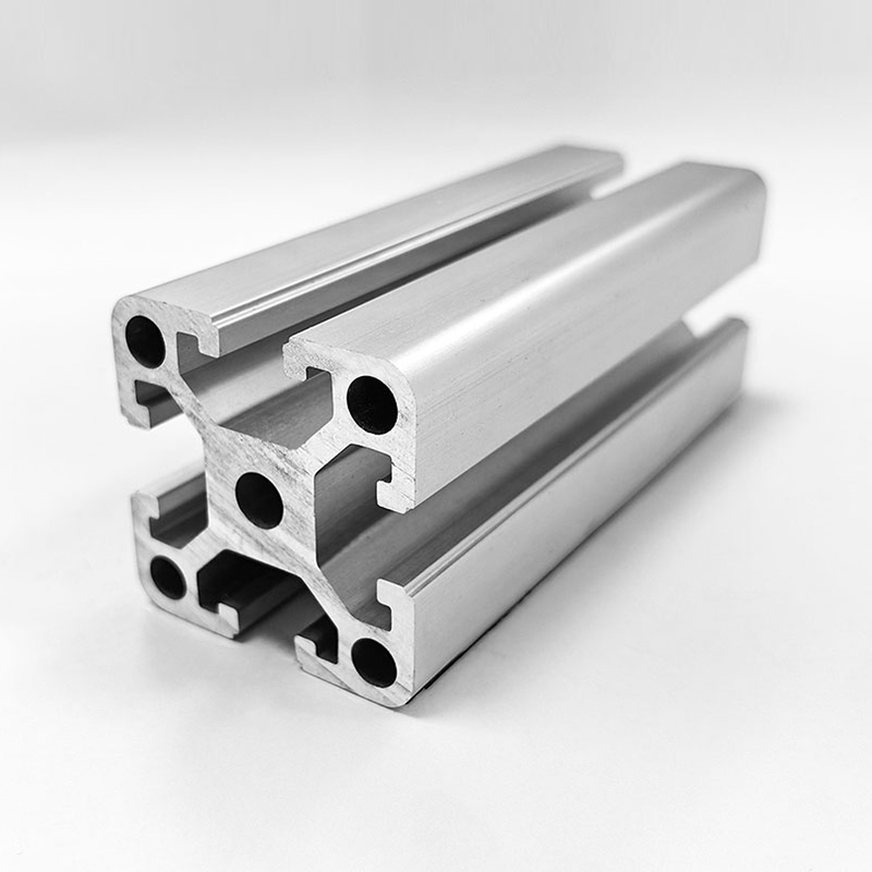 Shanghai Huishuo Aluminum Industry Technology Co., Ltd.