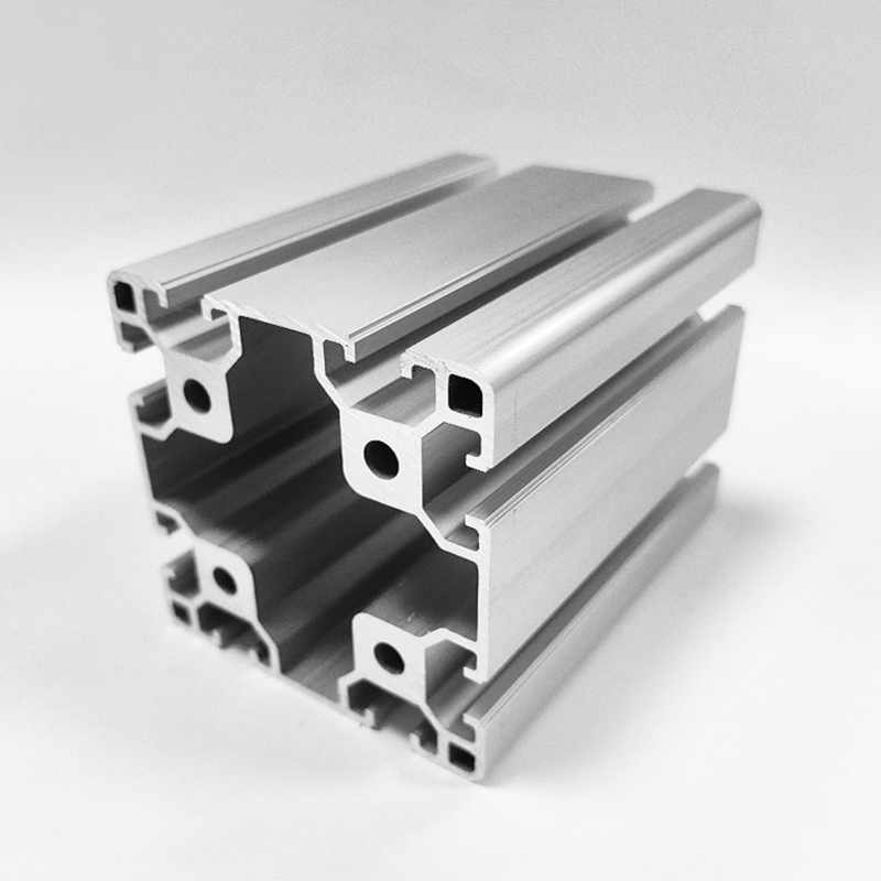 Shanghai Huishuo Aluminum Industry Technology Co., Ltd.