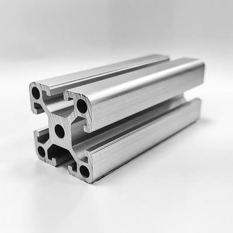 Shanghai Huishuo Aluminum Industry Technology Co., Ltd.