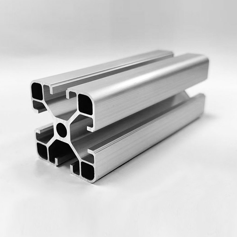 Shanghai Huishuo Aluminum Industry Technology Co., Ltd.