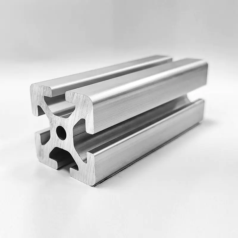 Shanghai Huishuo Aluminum Industry Technology Co., Ltd.