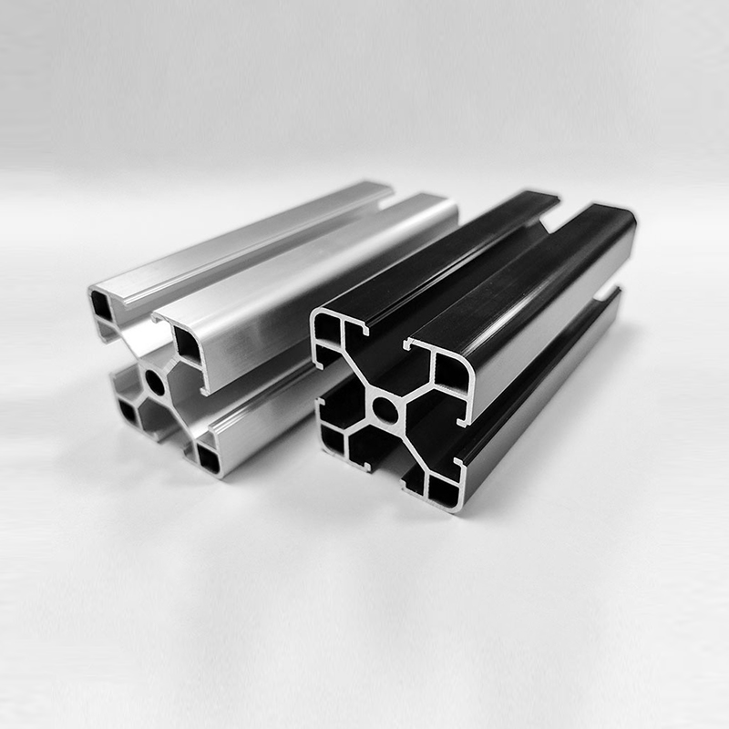 Shanghai Huishuo Aluminum Industry Technology Co., Ltd.