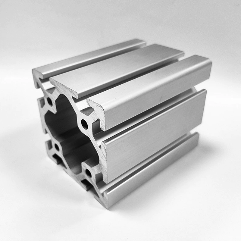 Shanghai Huishuo Aluminum Industry Technology Co., Ltd.