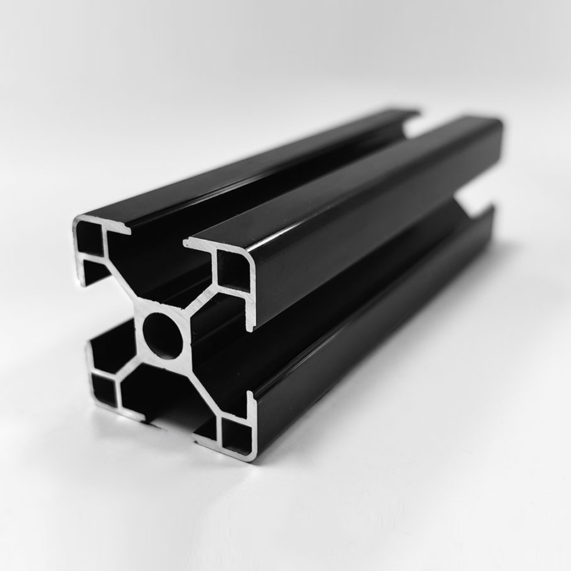 Shanghai Huishuo Aluminum Industry Technology Co., Ltd.