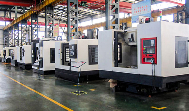 Tecnología de la industria del aluminio de Shanghai Huishuo Co., Ltd.