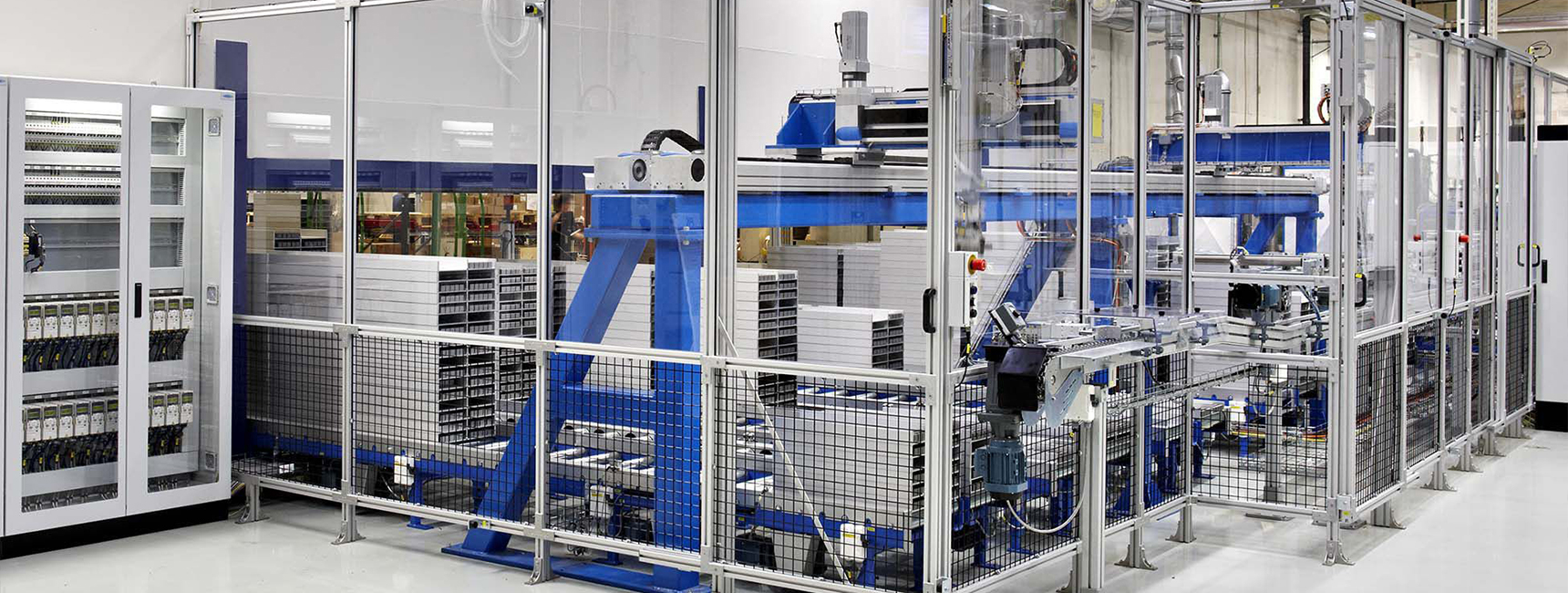 Tecnología de la industria del aluminio de Shanghai Huishuo Co., Ltd.